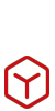 防疫先鋒